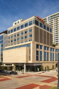 Best 10 Hotels Near Peruvian Atelier From Usd Night Dallas For 22 Trip Com Best 10 Hotels Near Peruvian Atelier From Usd Night Dallas For 22 Trip Com