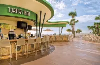 Ocean Walk Resort