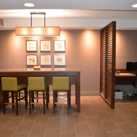 Country Inn & Suites by Radisson, la Crosse, WI