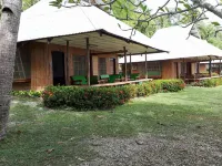 Costa Aguada Island Resort, Inampulugan Island, Sibunag, Guimaras