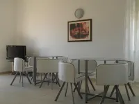安塔爾住宿加早餐旅館