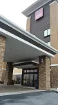Comfort Suites Hôtels à : Kingsport