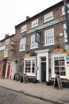 The Green Dragon at Bedale Hotels in Bedale