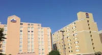 Charleston Tower Hotel