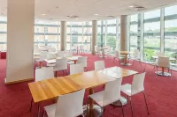 Travelodge Windsor Central
