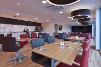 Travelodge Solihull Hotels in Shirley