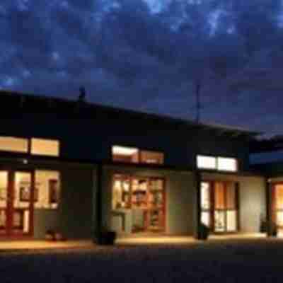 Casa Luna Gourmet Accommodation Rooms