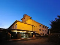 Kashikojima Grand Hotel