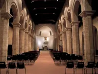 Il Borghetto Resort & Spa Hotel a Tropea