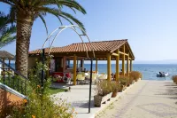Seafront Apartments