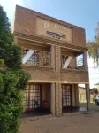 La Picasso Hotels near Bulembu View - Barberton Makhonjwa Mountains World Heritage Site