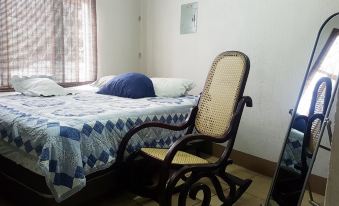 House 23 - Housity