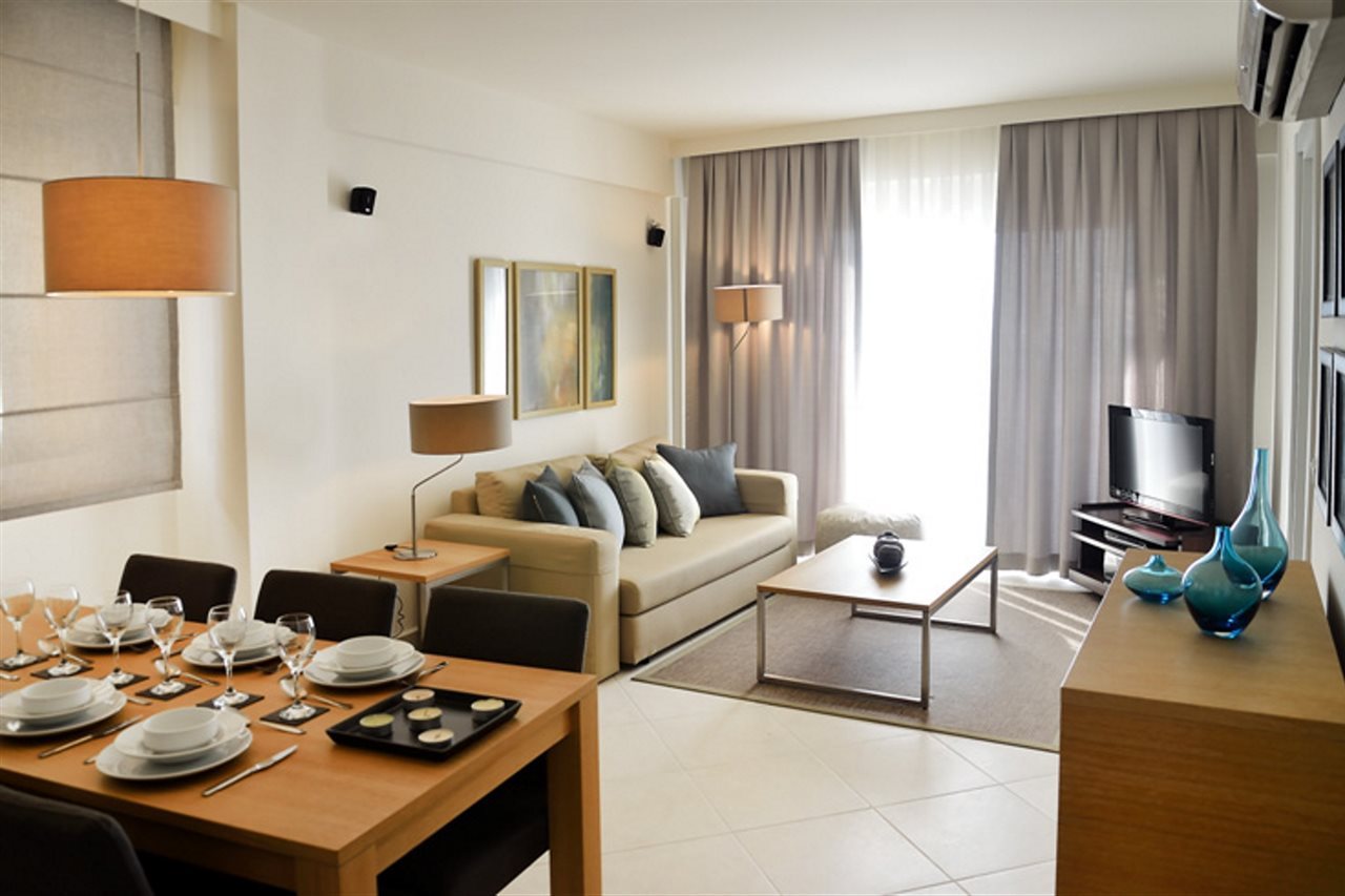 Wyndham Residences, Kusadasi Golf & Spa