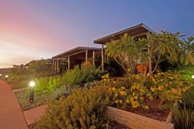 Best Western Plus the Ranges Karratha