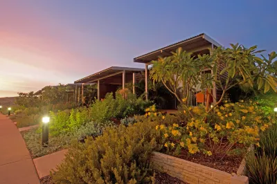Best Western Plus the Ranges Karratha Các khách sạn ở Karratha