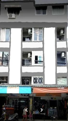 รูปภาพของโรงแรมอองกอร์ วอล์คกิ้ง สตรีท เกสต์เฮาส์