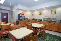 Fairfield Inn Vacaville Hotels in Vacaville