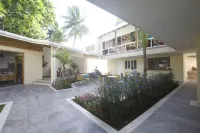 Hotel Isla Bonita
