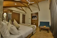 Hotel Royal Heritage