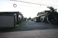 Lamer Ville Hotels in Khao Khitchakut