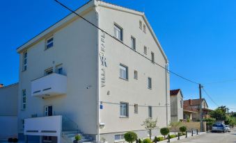 Villa Karla