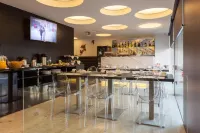 Faro Boutique Hotel