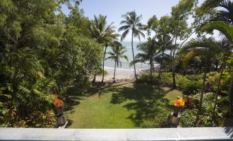 17 Wharf Street - Luxury Holiday Home