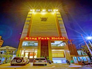 King Park Hotel