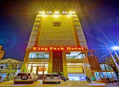 King Park Hotel