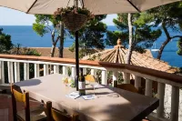 Solemar Sicilia - Residence Mer et Soleil