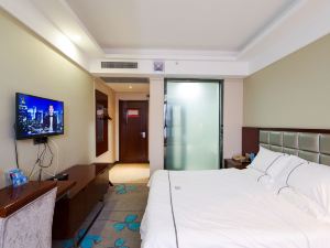 Jingang Holiday Hotel