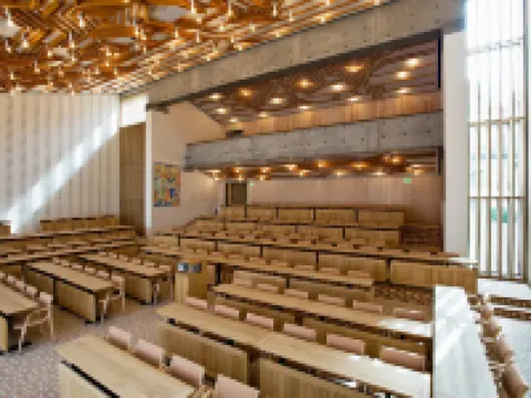 Konventum Conference Center Hotels in Helsingor