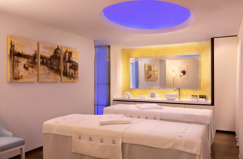 The Gritti Palace, a Luxury Collection Hotel, Venice photo 4