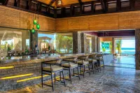 The Westin Turtle Bay Resort & Spa, Mauritius - 5-Star