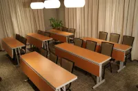 SpringHill Suites Chicago Waukegan/Gurnee Hotels in Waukegan