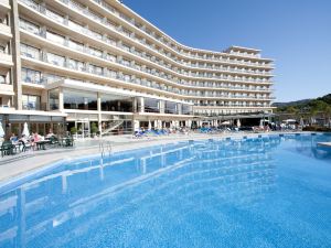 Grupotel Playa Camp de Mar - Adults Only