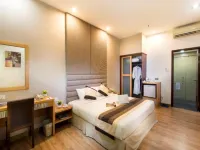 Kingwood Hotel Mukah Hotels in Mukah