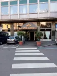 Hotel Astoria Gallarate Hotel in zona Oratorio Di Venegono Inferiore