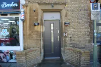 Your Oxford Stay Отели рядом с достопримечательностью «Бодлианская библиотека»