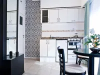 Loft Argentino Apart Buenos Aires