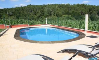 Aldea Rural A Cortina - Housity