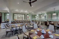 Allegro Hoi An . A Little Luxury Hotel & Spa