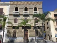 Marina Inn Hotels near Castello di Milazzo