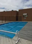 City Lodge Etosha Hotels in Omuthiya