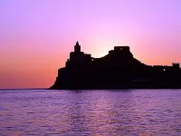 Foresteria Del Pescatore Hotels in La Spezia