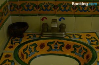 Other Hotel Boutique Tierra Magica Photo