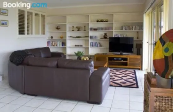 咖啡艾爾拉古酒店