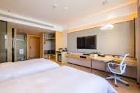 Huashun Hotel
