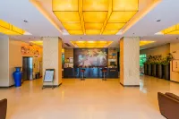 Ming Tien Inn Hotels in Fengkai