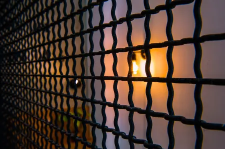 Pathway Inn Отели рядом с достопримечательностью «Guanyin Ting Bikeway»